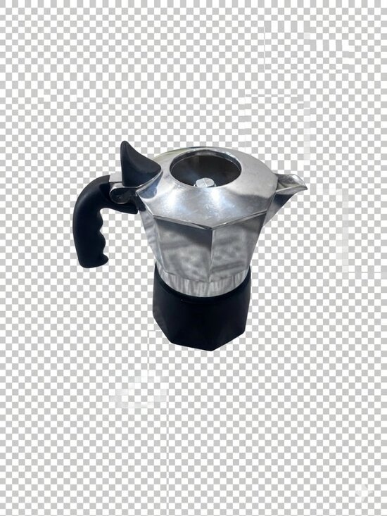 Goodcook Other - Brew Coffee